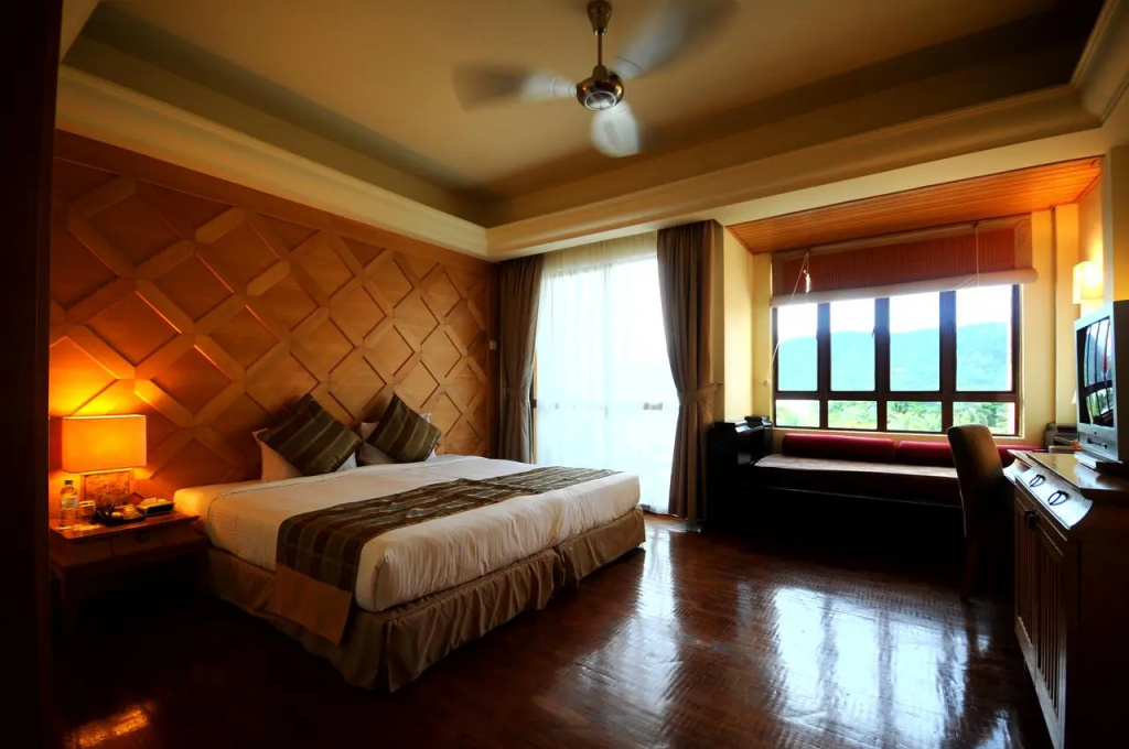 Hotel Image Gallery