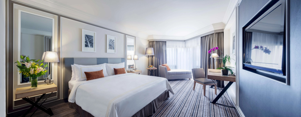 Hotel Image Gallery
