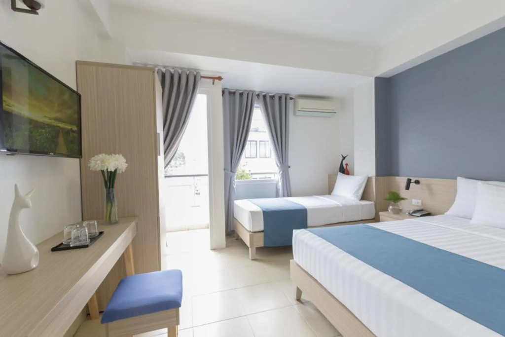 Hotel Image Gallery