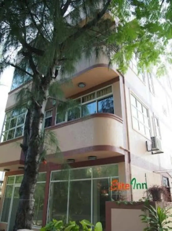 Hotel Image Gallery
