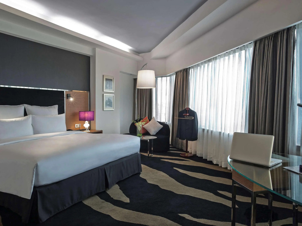 Hotel Image Gallery
