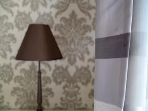 Hotel Image Gallery