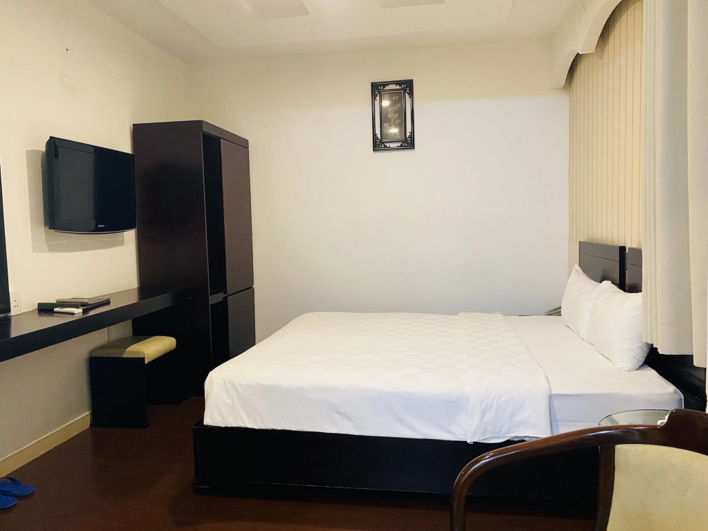 Hotel Image Gallery