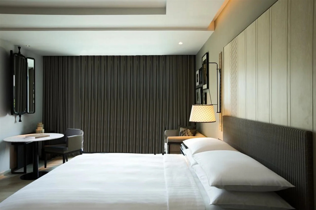 Hotel Image Gallery