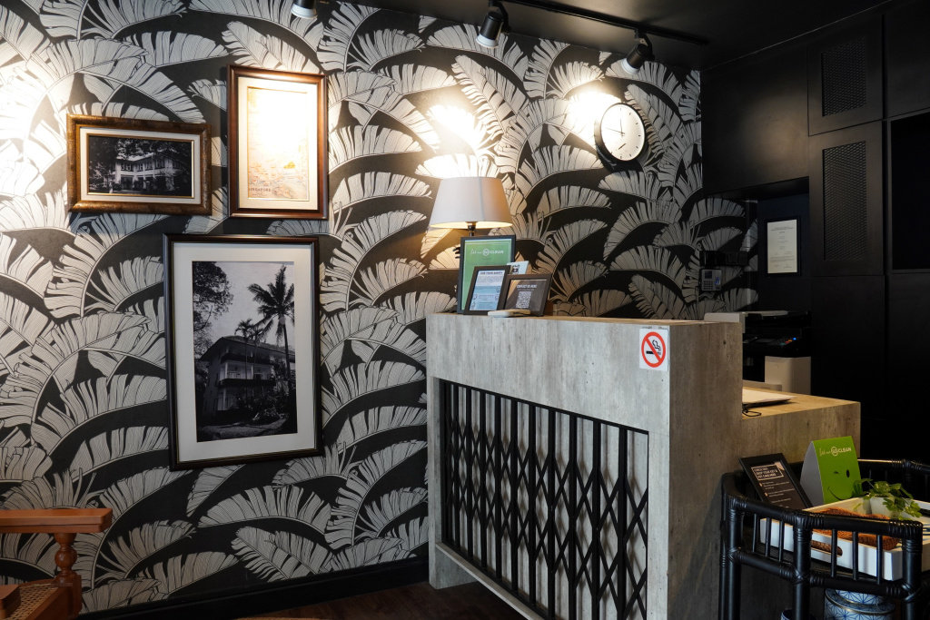 Hotel Image Gallery