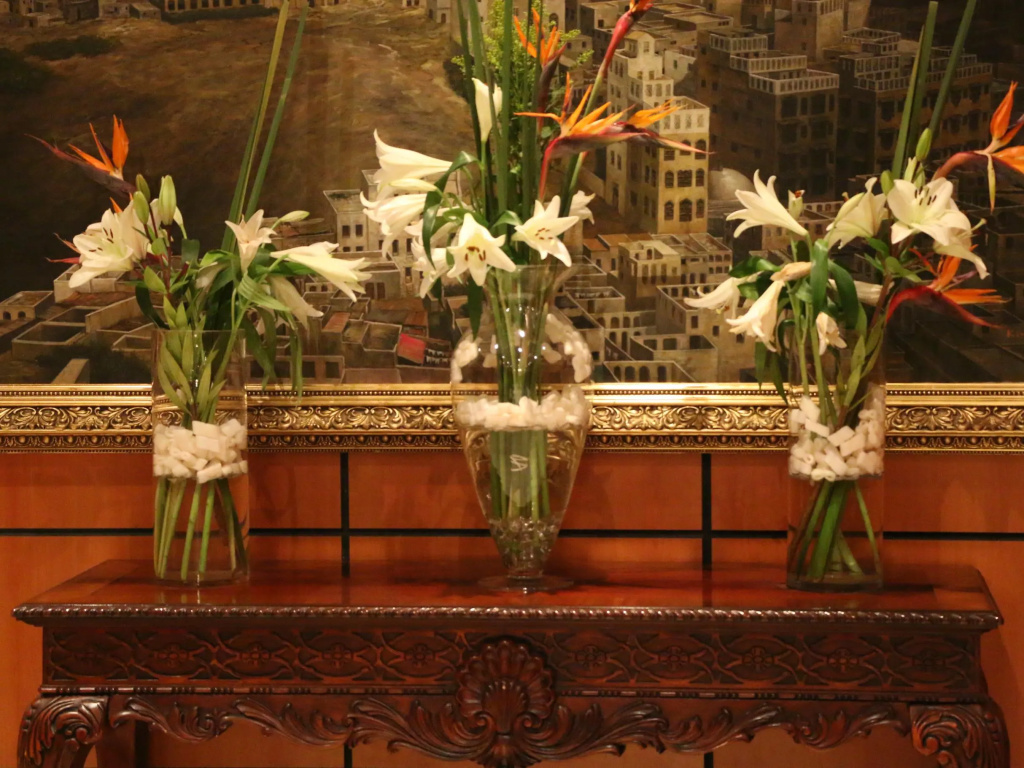 Hotel Image Gallery