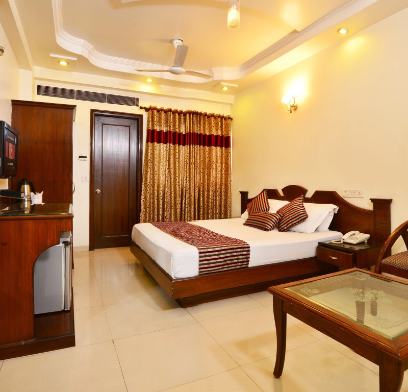 Hotel Image Gallery