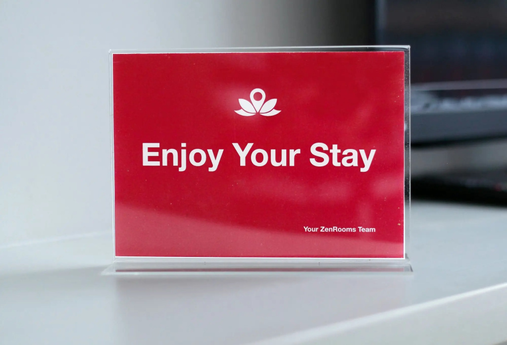 Hotel Image Gallery