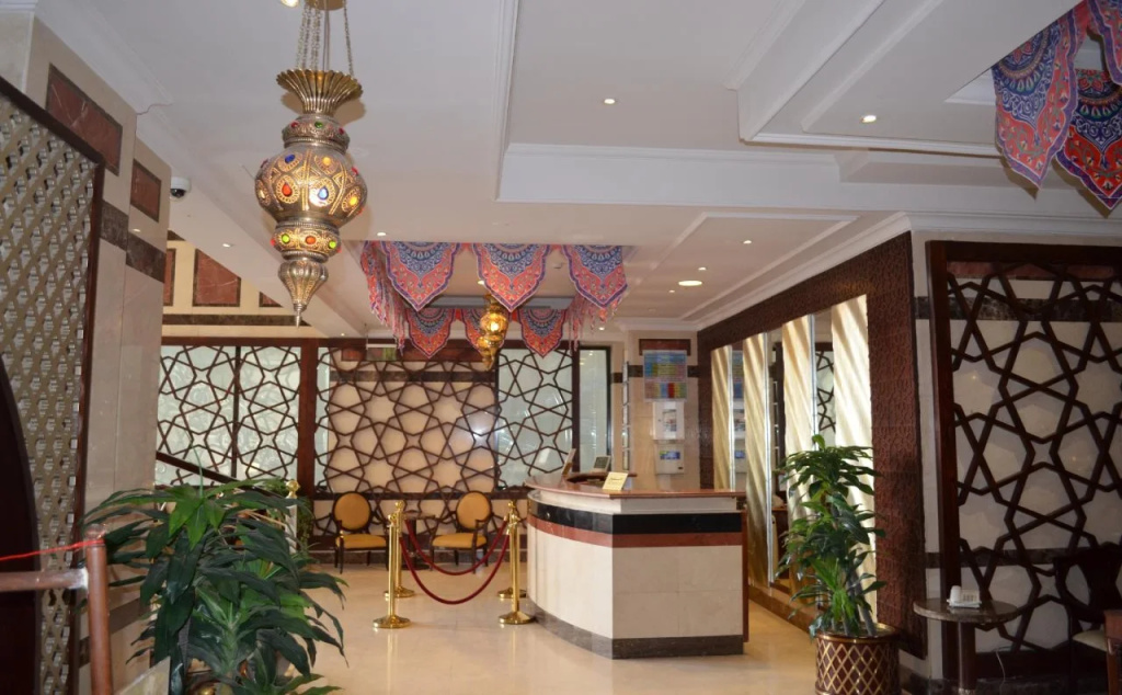 Hotel Image Gallery