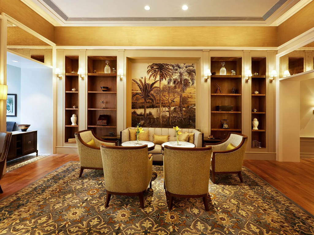 Hotel Image Gallery