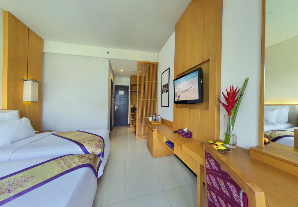 Hotel Image Gallery
