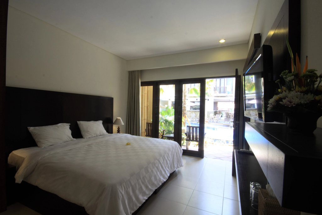 Hotel Image Gallery