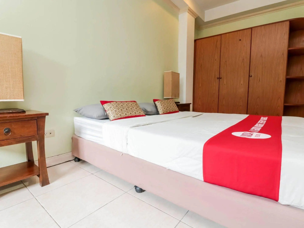 Hotel Image Gallery