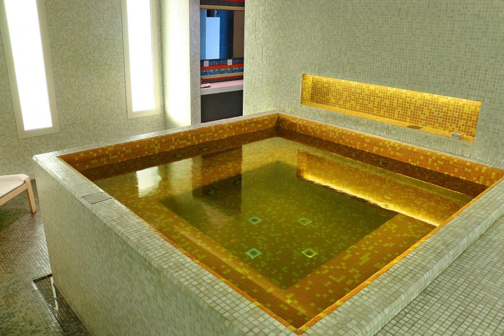 Hotel Image Gallery