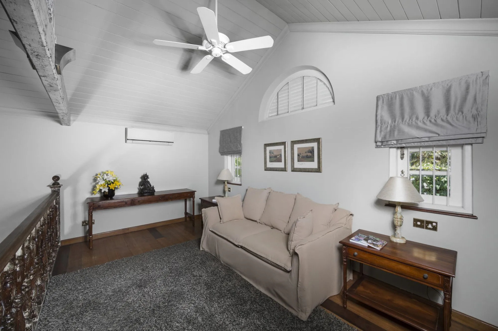 Hotel Image Gallery