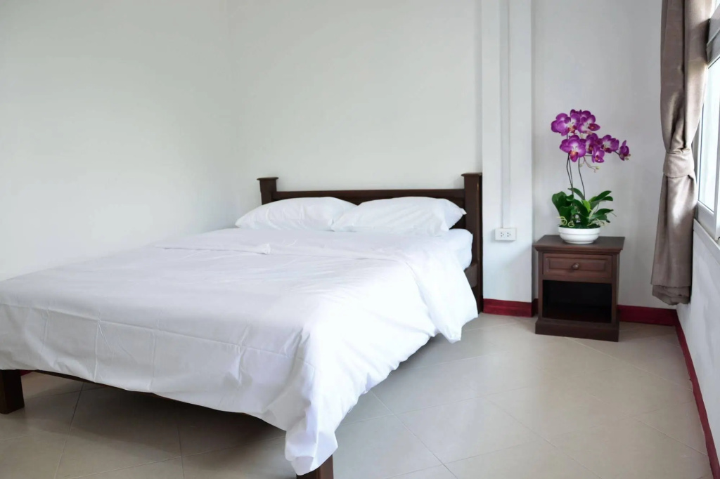 Hotel Image Gallery