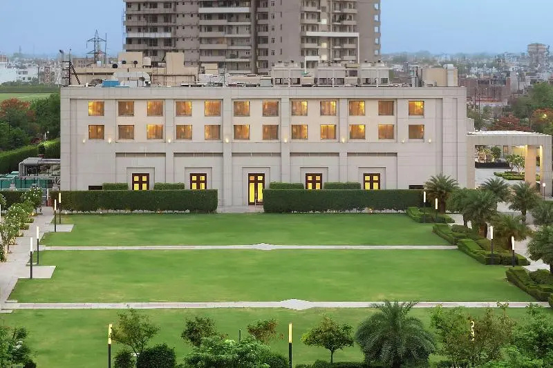 Hotel Image Gallery