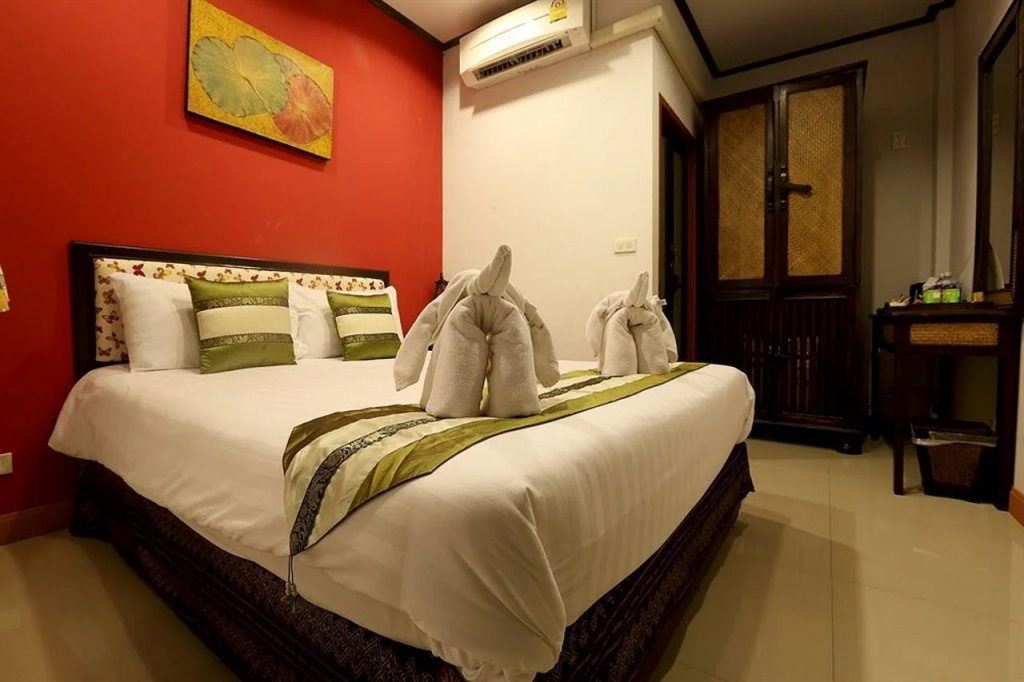 Hotel Image Gallery