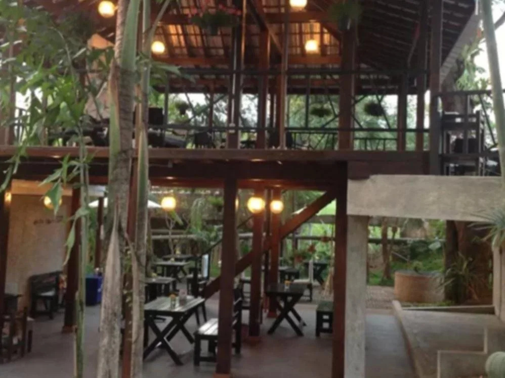 Hotel Image Gallery
