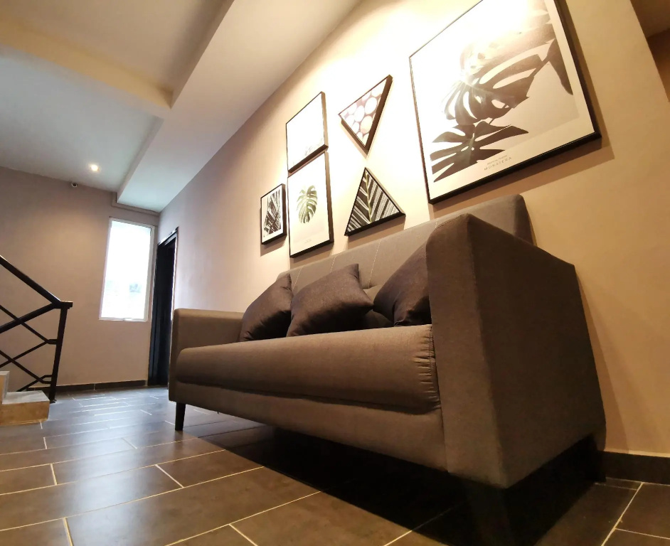Hotel Image Gallery