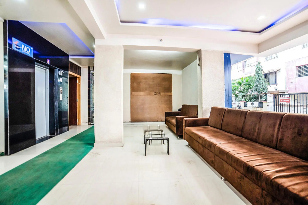 Hotel Image Gallery