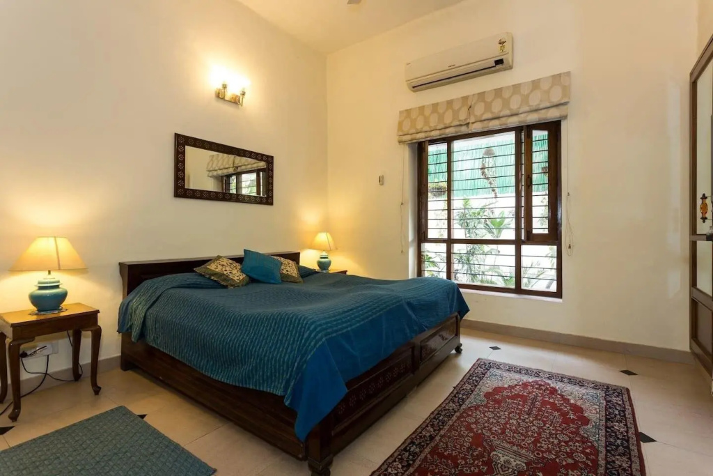Hotel Image Gallery