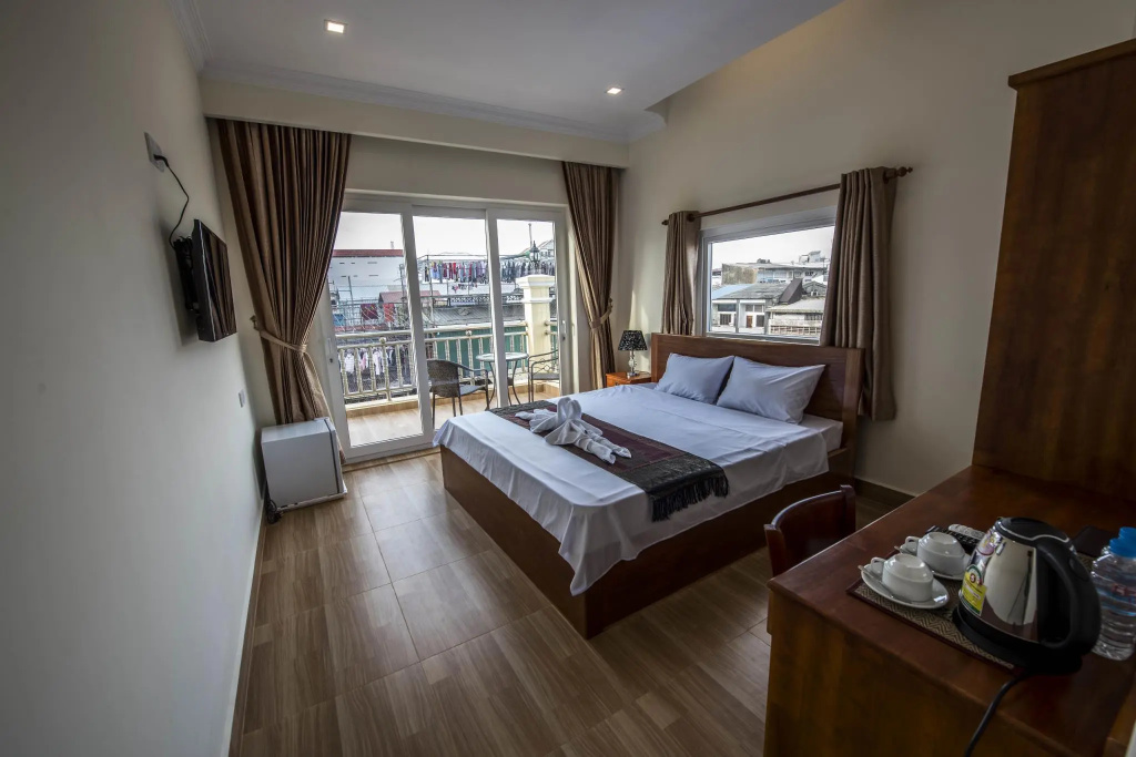 Hotel Image Gallery
