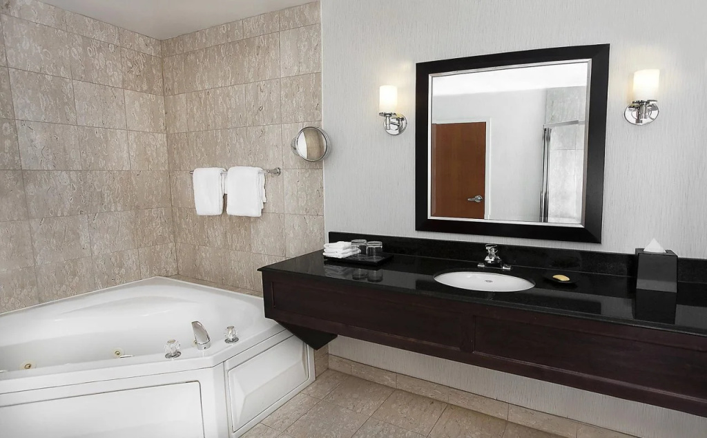 Hotel Image Gallery