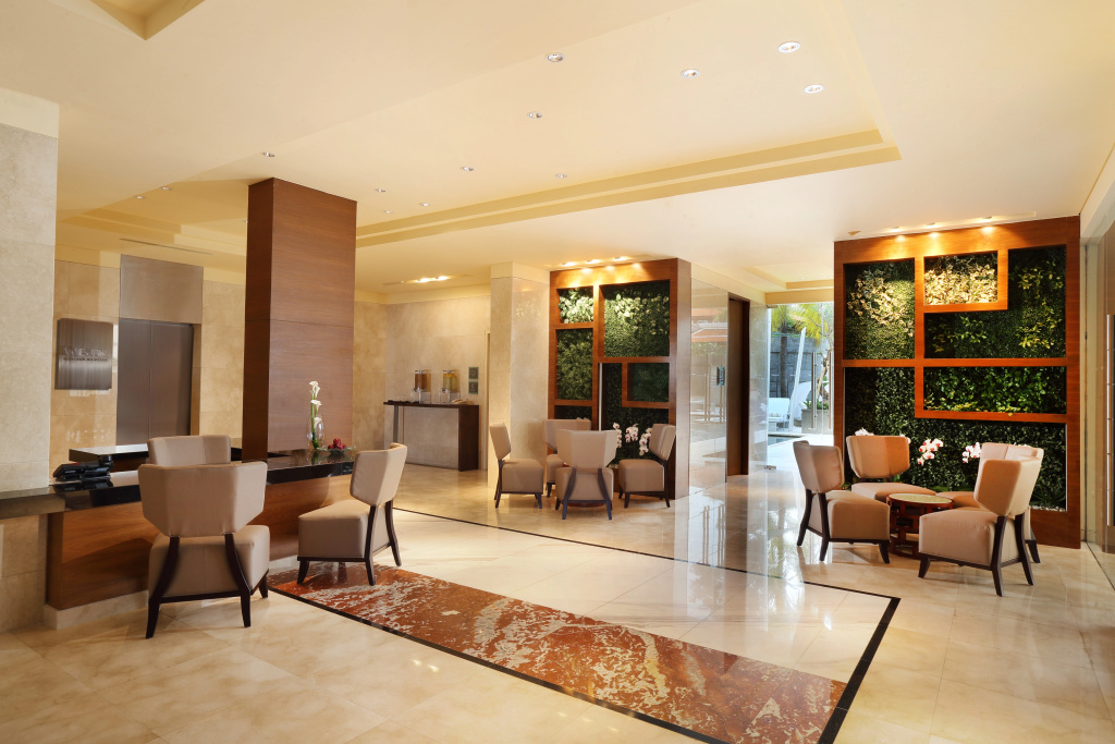 Hotel Image Gallery