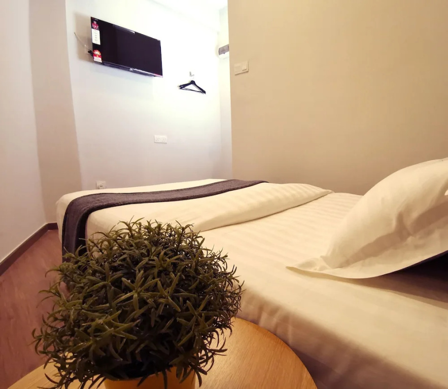 Hotel Image Gallery