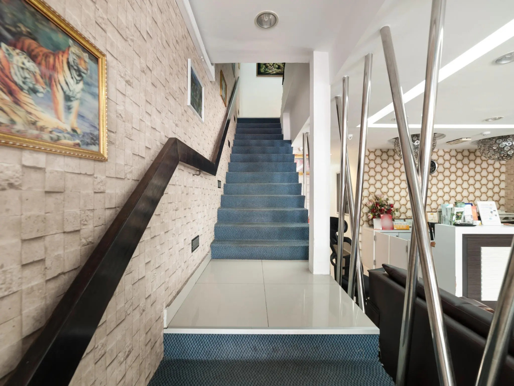 Hotel Image Gallery