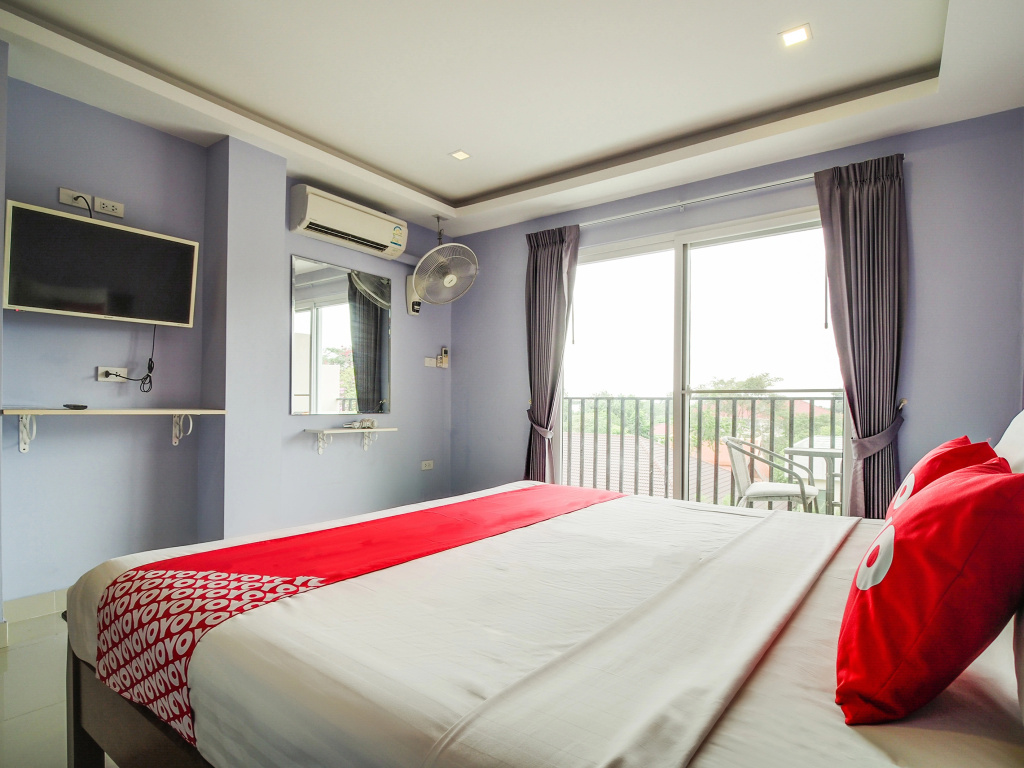 Hotel Image Gallery