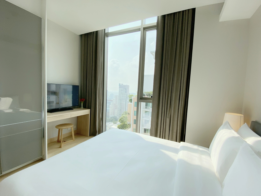 Hotel Image Gallery