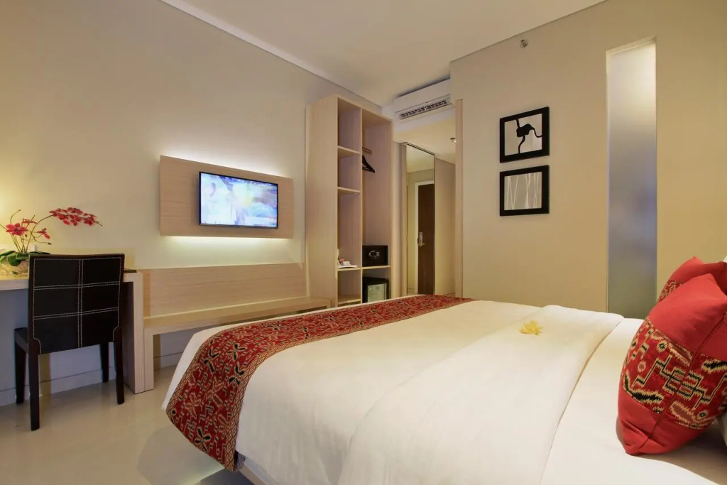 Hotel Image Gallery