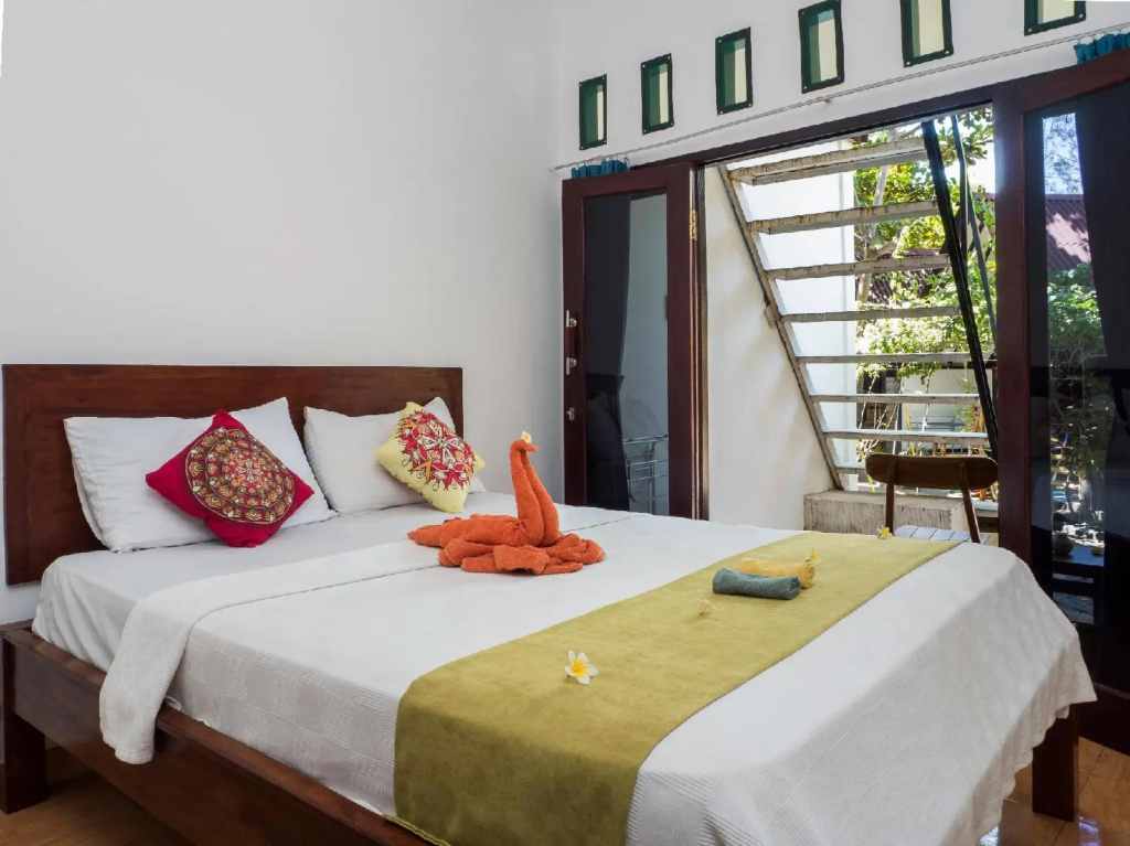 Hotel Image Gallery