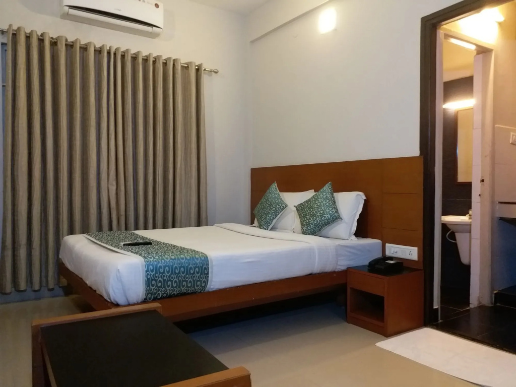 Hotel Image Gallery