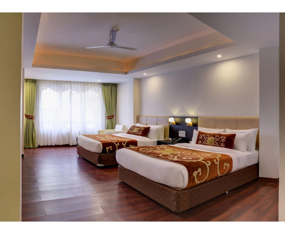 Hotel Image Gallery