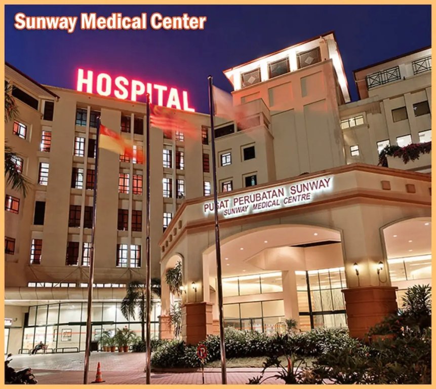 Hotel Image Gallery