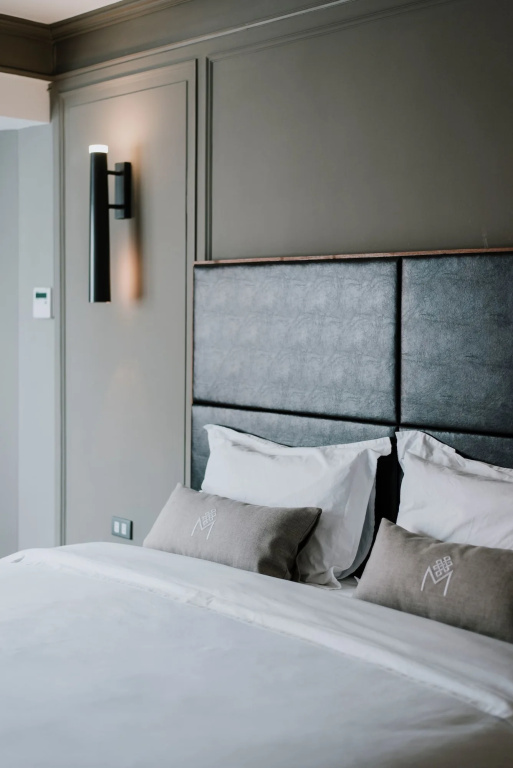 Hotel Image Gallery