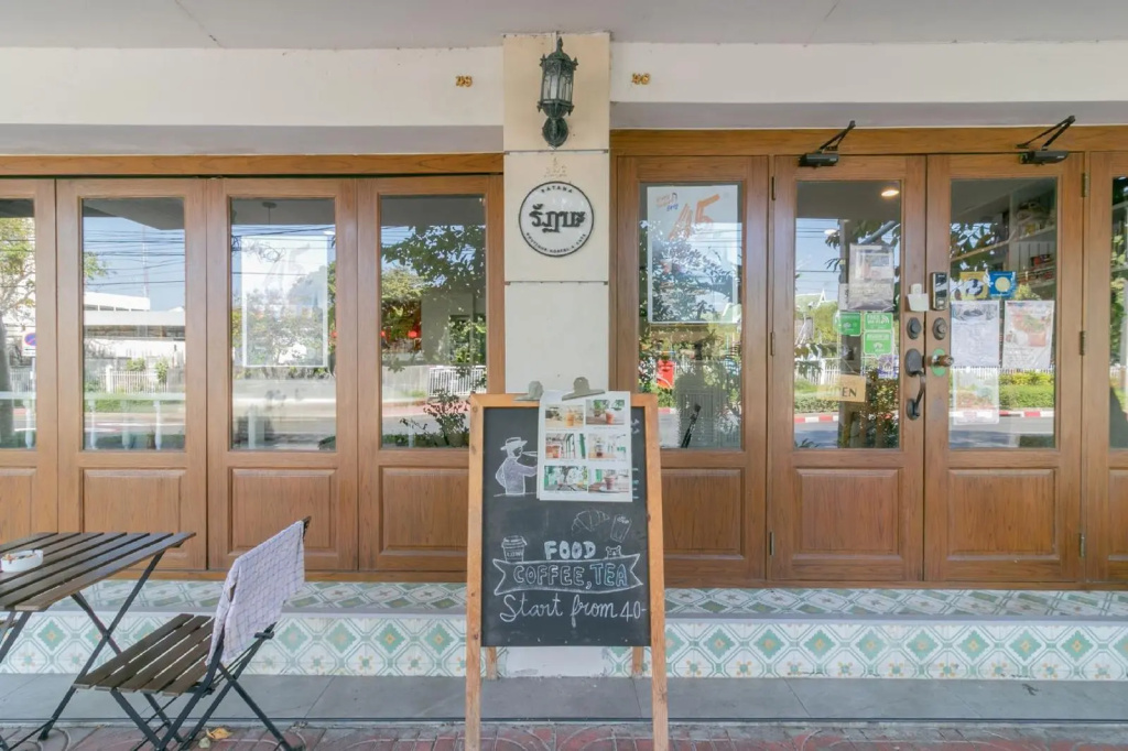 Hotel Image Gallery