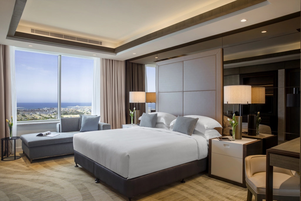 Hotel Image Gallery