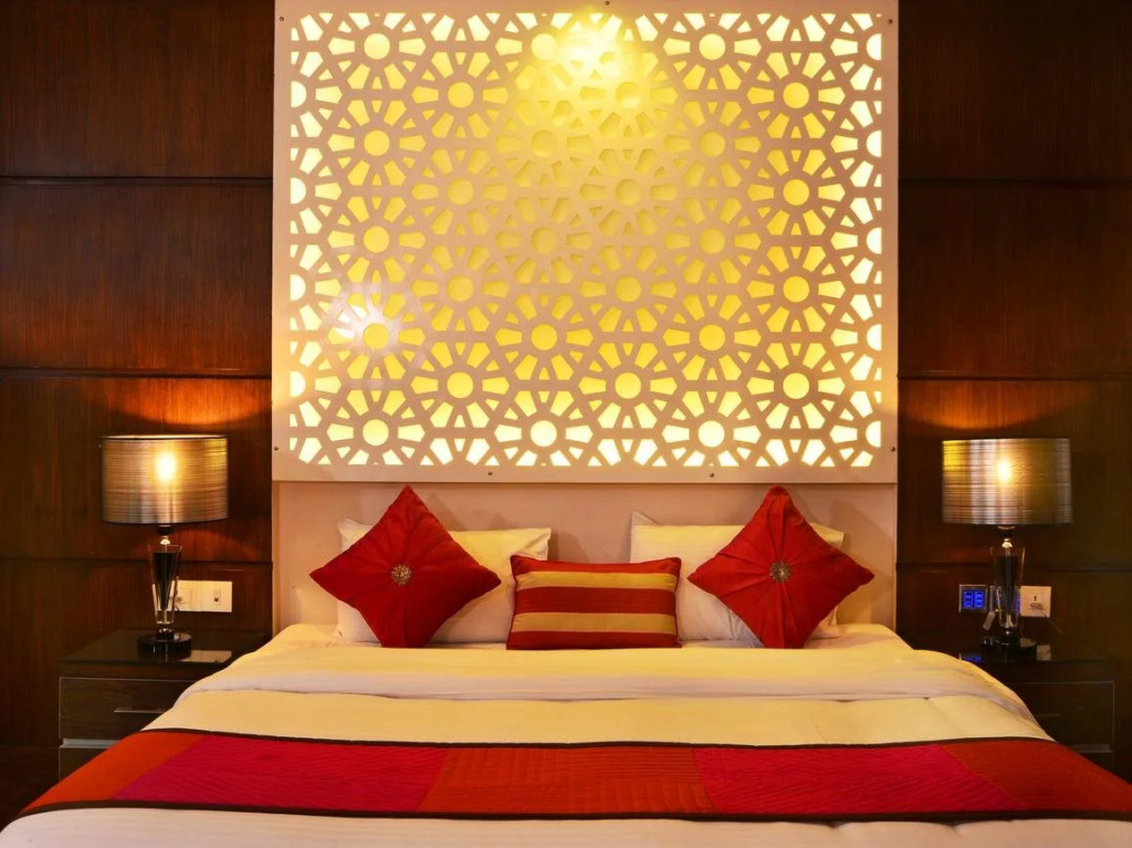 Hotel Image Gallery