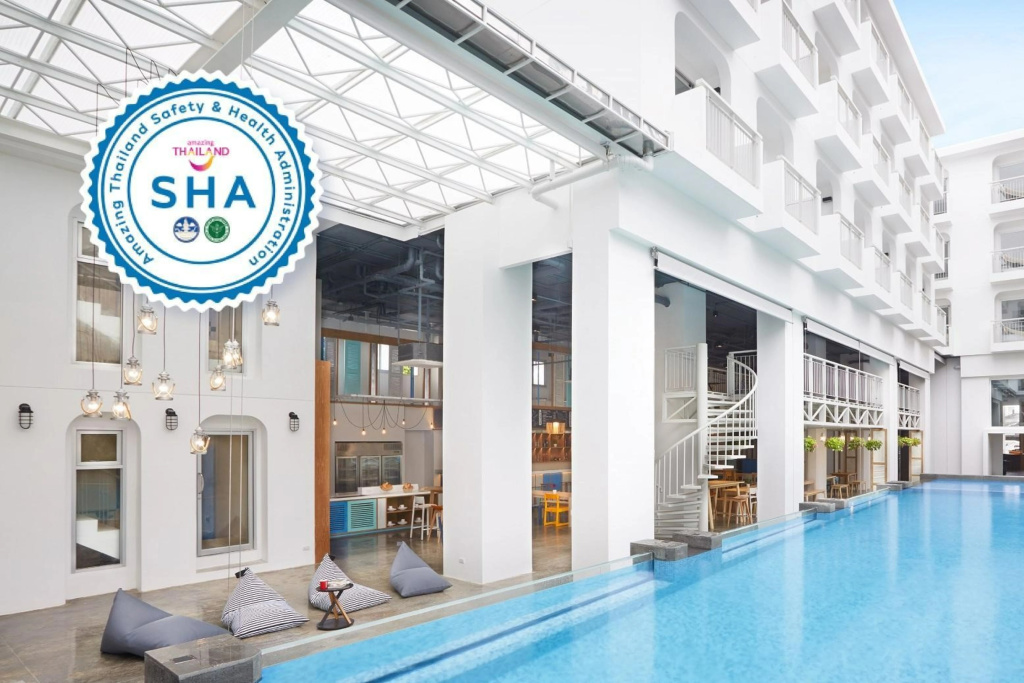 Hotel Image Gallery