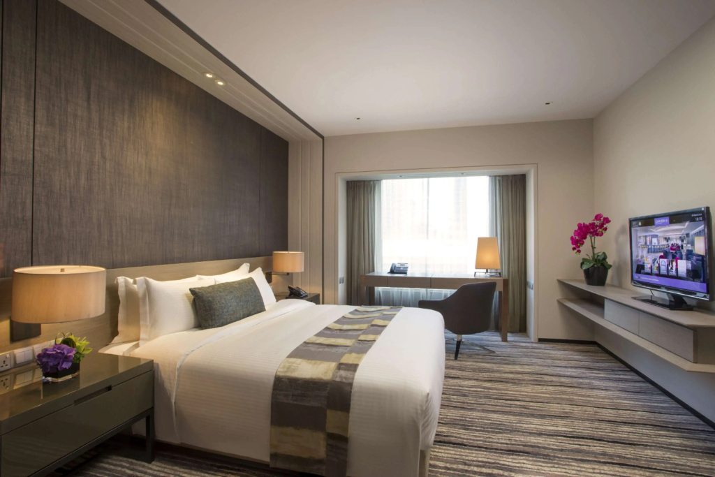 Hotel Image Gallery