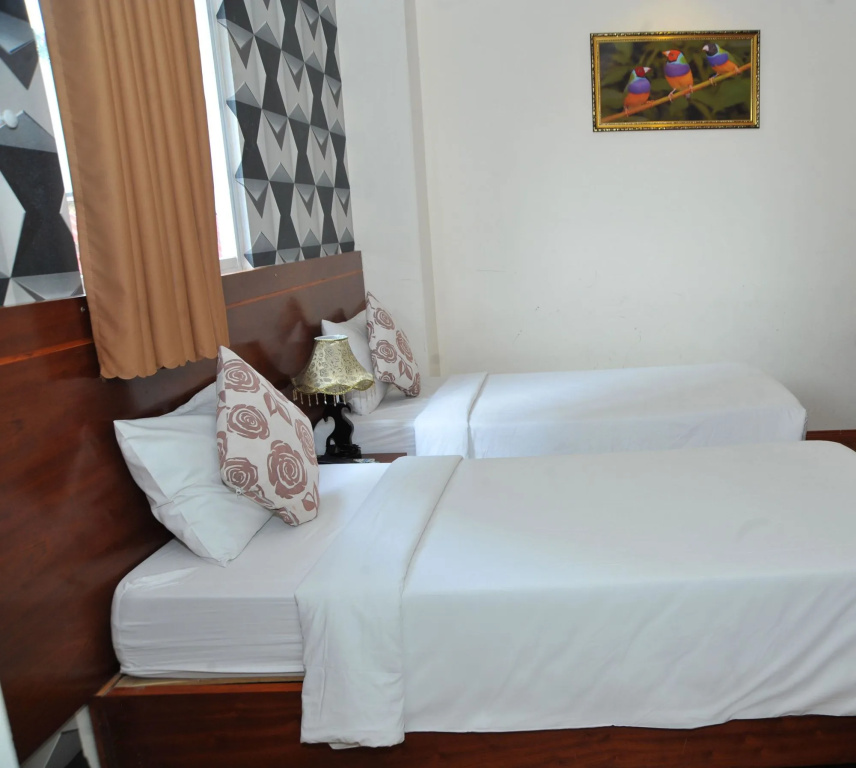 Hotel Image Gallery