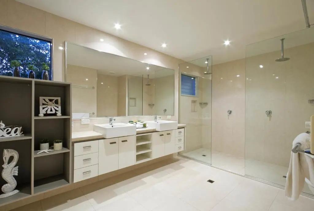 Hotel Image Gallery