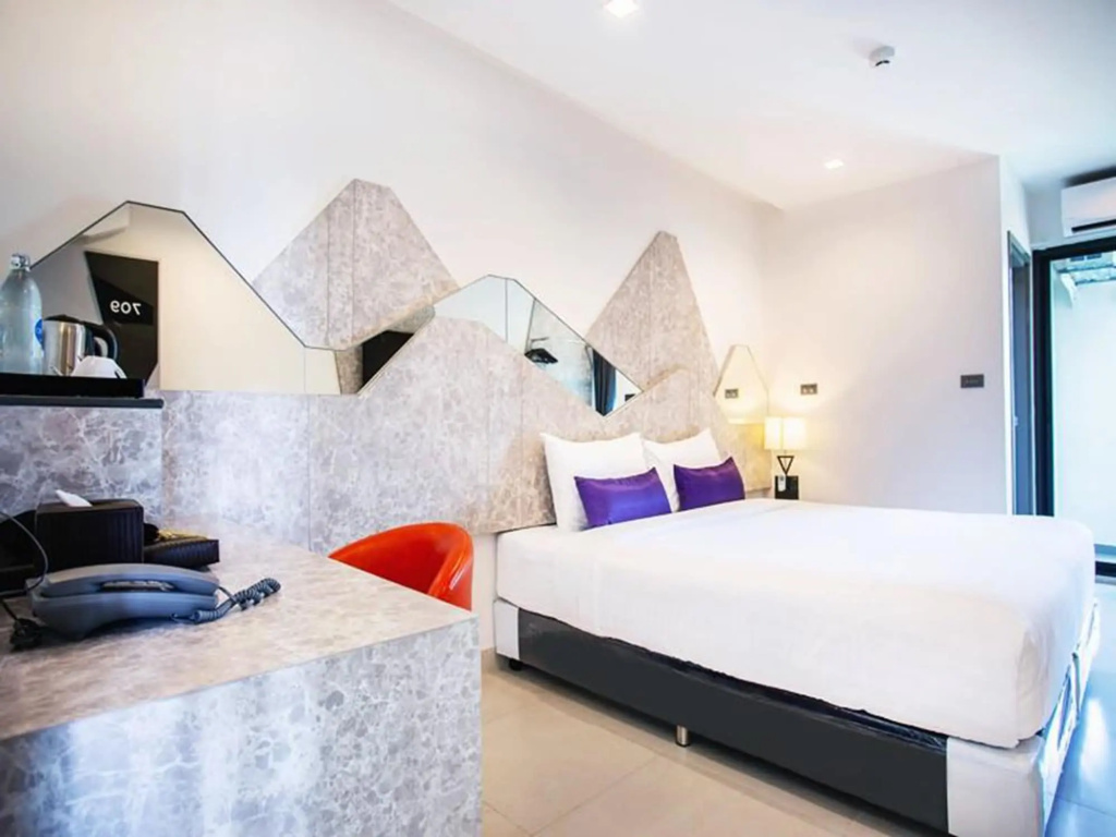 Hotel Image Gallery