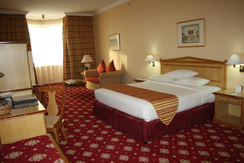 Hotel Image Gallery