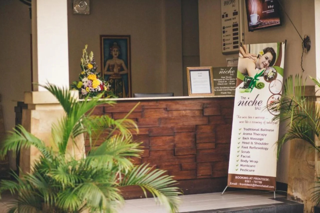 Hotel Image Gallery