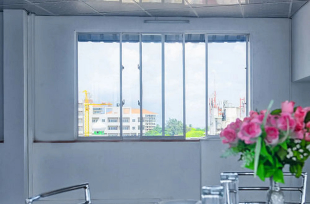 Hotel Image Gallery